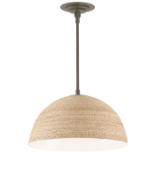 Images Shw9000-0790_4.jpg